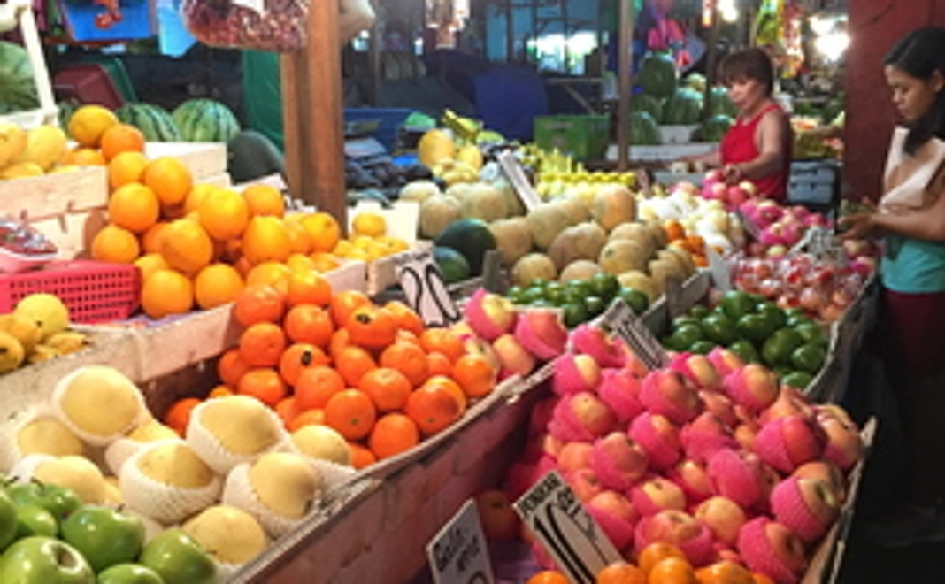 ママと子供へのプレゼントコース