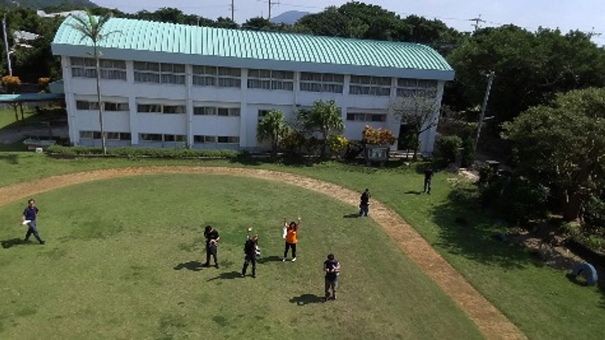 子どもたちと地域を元気にする【応援メッセージ #6】／日本児童・青少年演劇劇団協同組合理事　太田昭