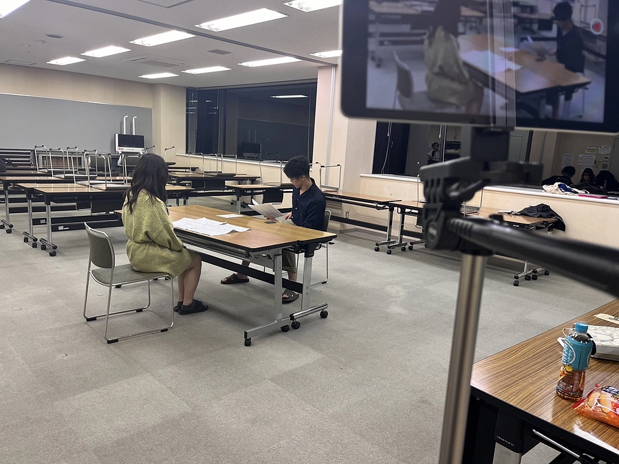 クラファン２３日目　