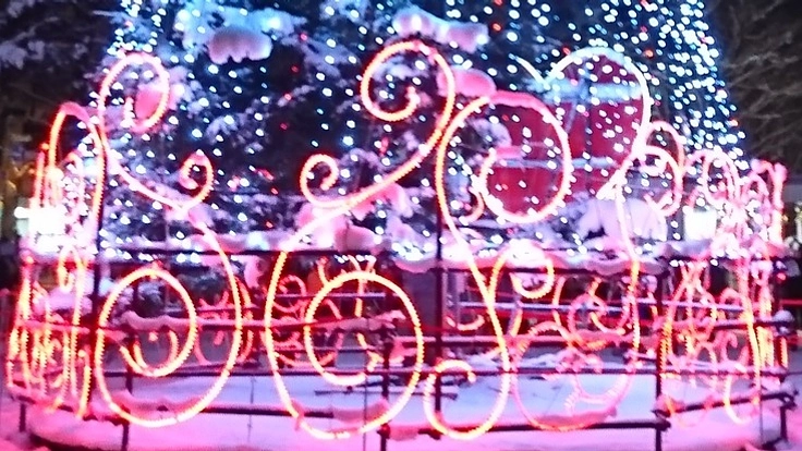 自殺者を減らし疲れたママさんがほっとした時間を過ごせる場所を作る。