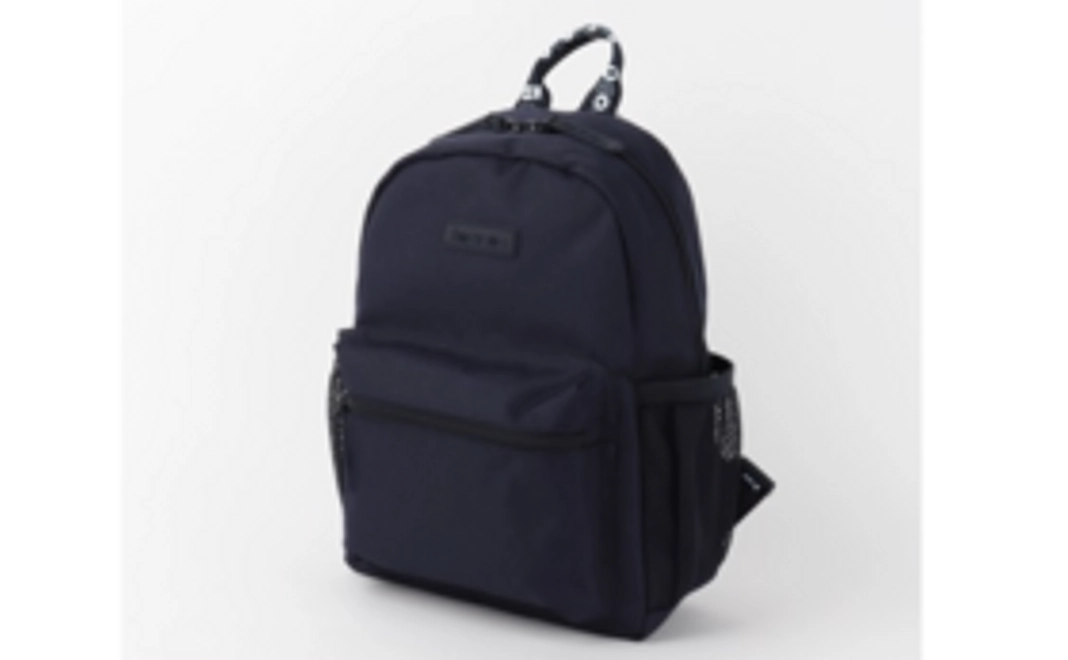 1st予約 MCB-05 × 1点