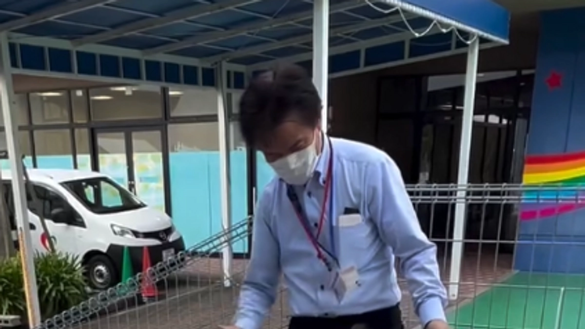 株式会社伍信様からご支援いただきました！！