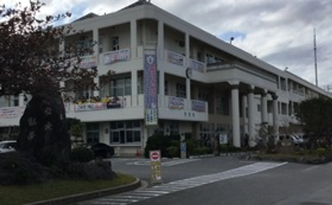 全額支援10000円コース