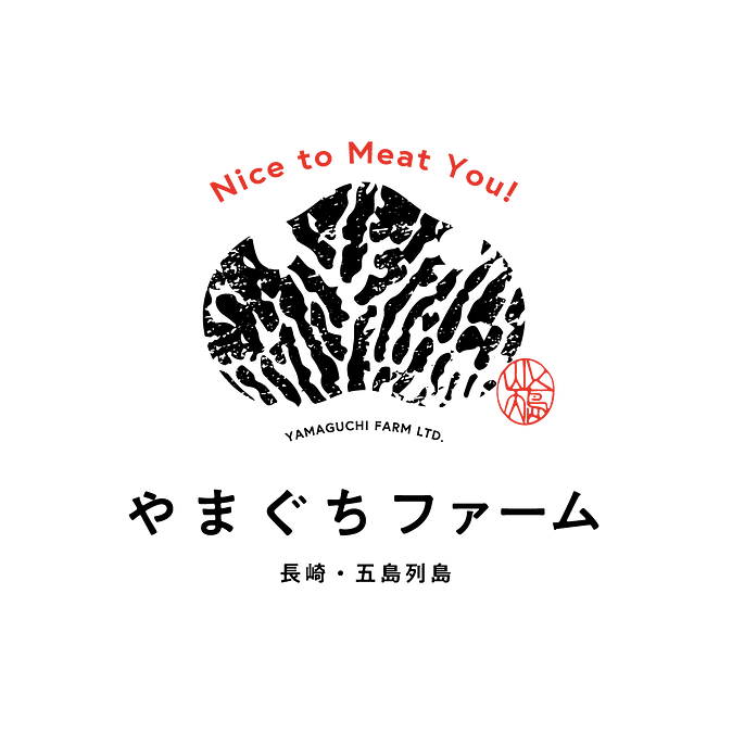 長崎新聞に掲載されました！