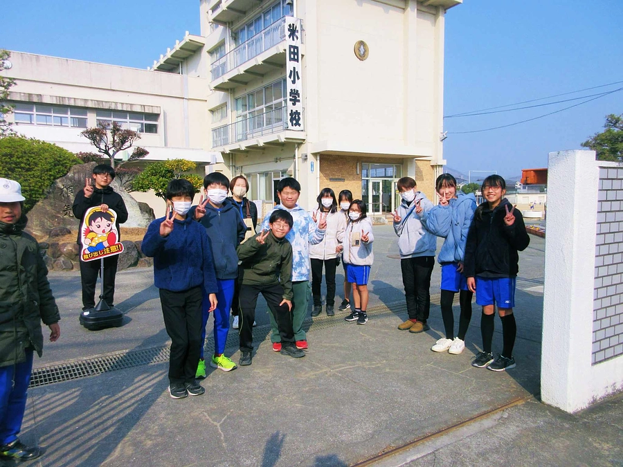 ついに目標金額の半分を超えました！