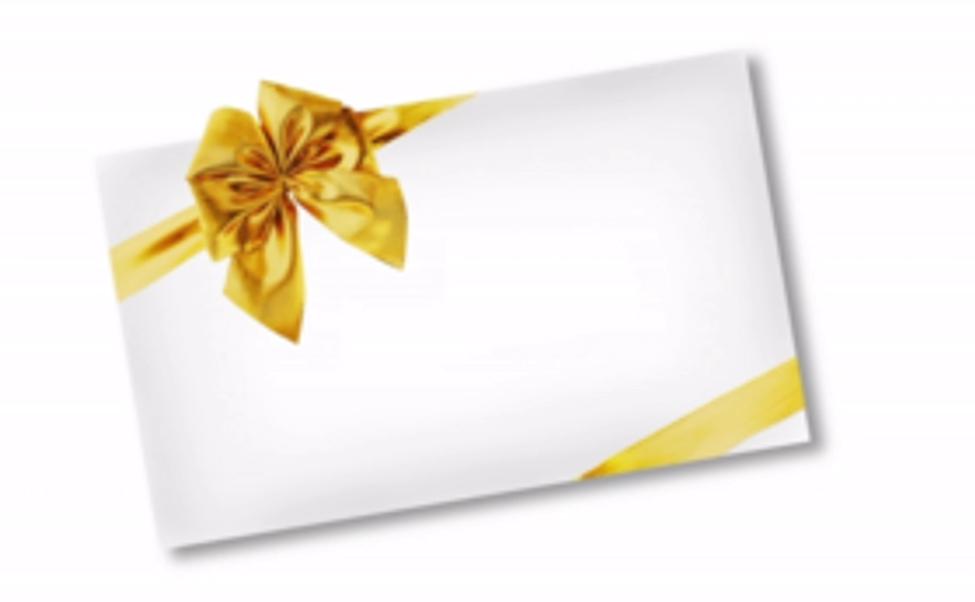 【10月14日夜公演チケット１枚】