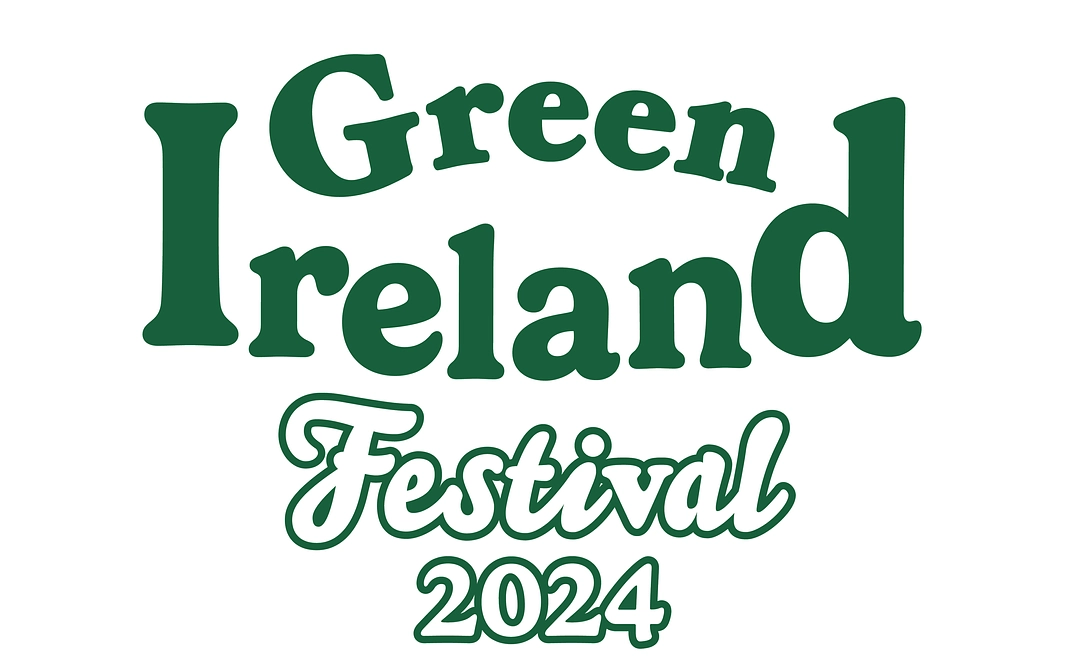 ☘応援型支援コース☘￥2,000