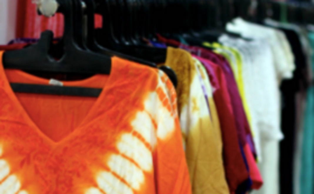 有料化後「3ヶ月間」手数料一切無料！