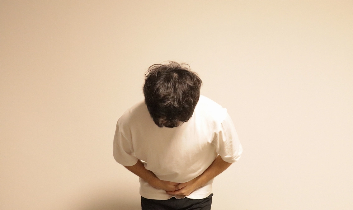 目標達成！たくさんの応援に感謝しております！！そして・・