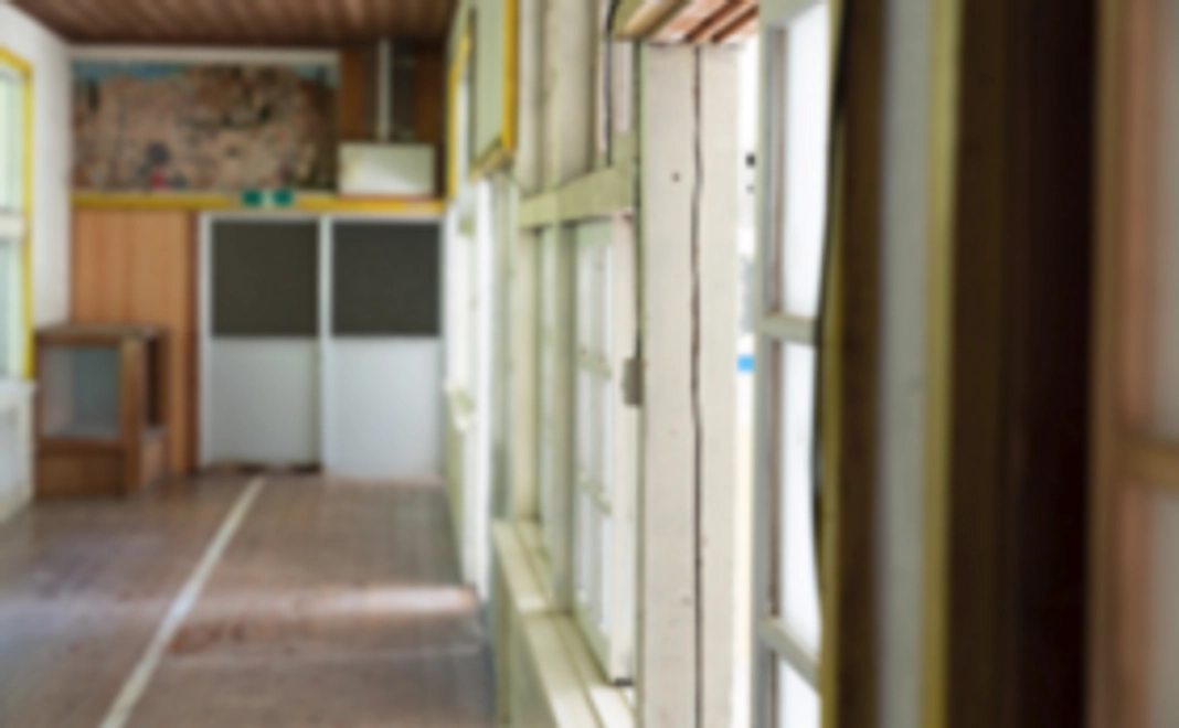 旧校再生プロジェクトを全力応援セット