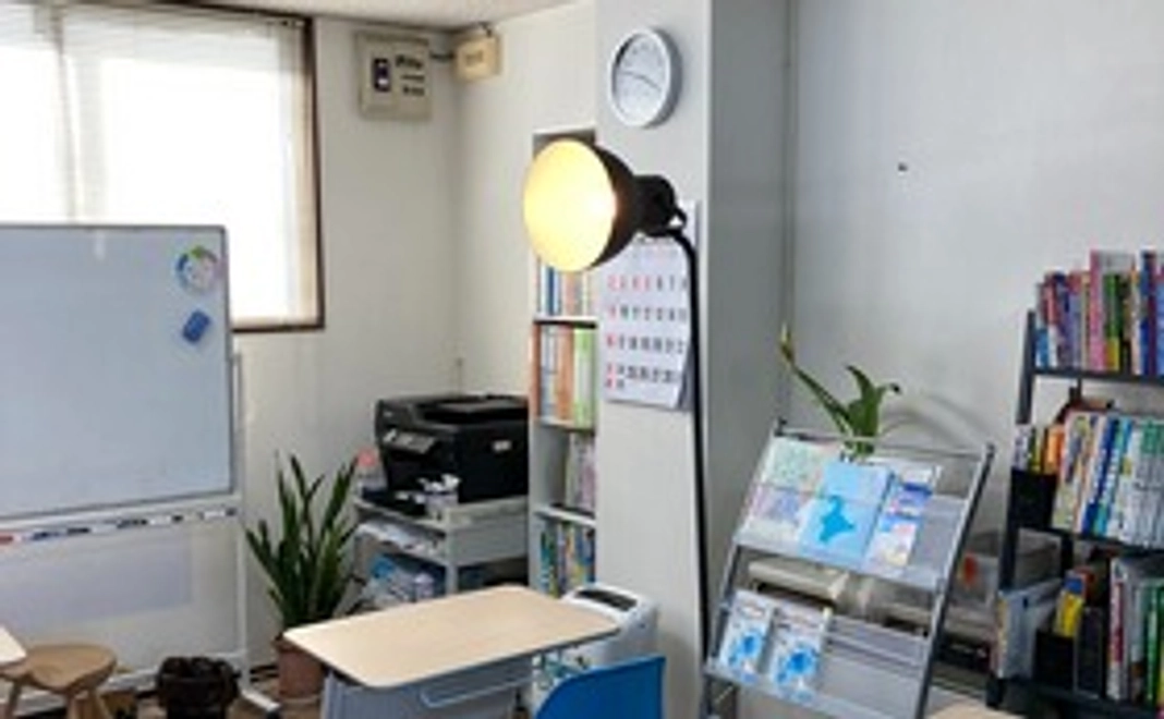 感謝のメールを送ります！