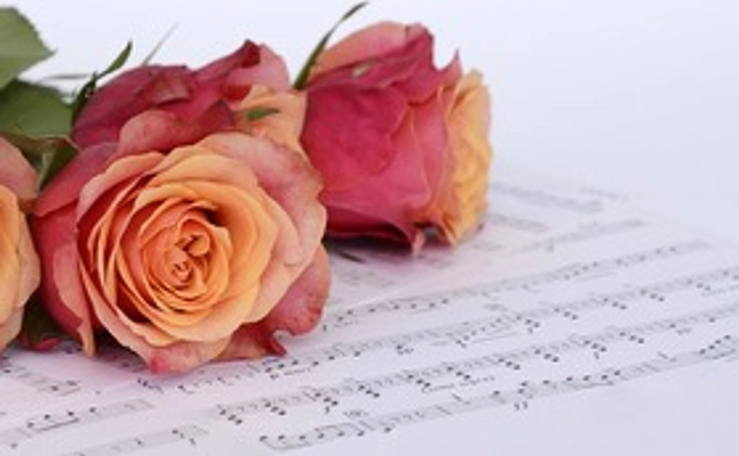 あなたのために30秒程度の癒しの音楽を作ります(歌なし)