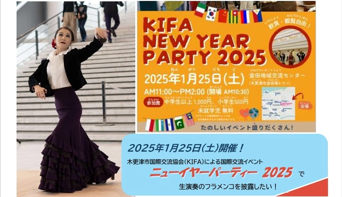 100%を達成しました！