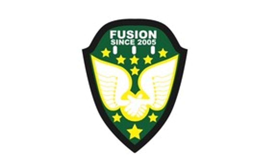 サンクスメール＋サンクス動画