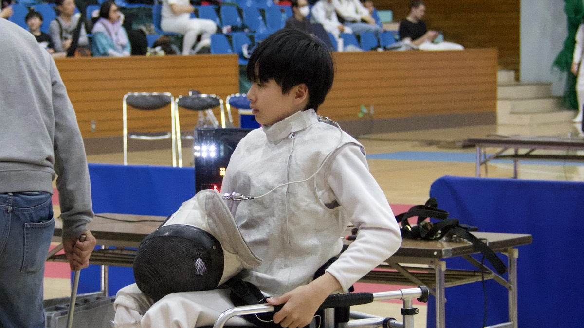 全日本選手権YouTubeにてLIVE配信します