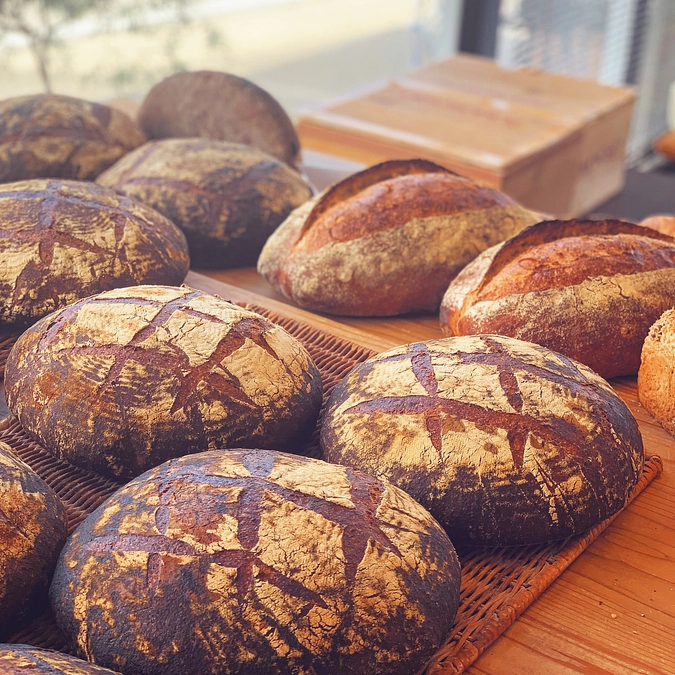 目標達成のご報告と ネクストゴールについて