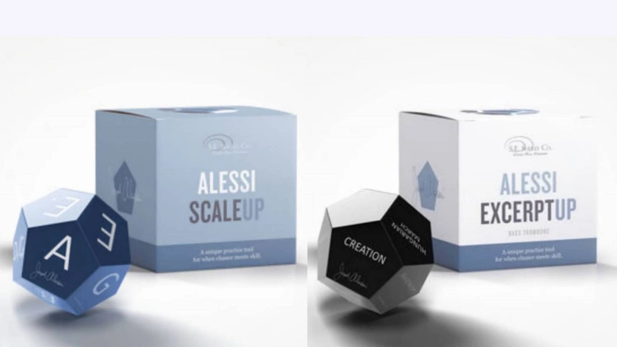 【リターン紹介①】Shires（シャイアーズ）スケールアップキューブ＆エクセプトアップキューブ