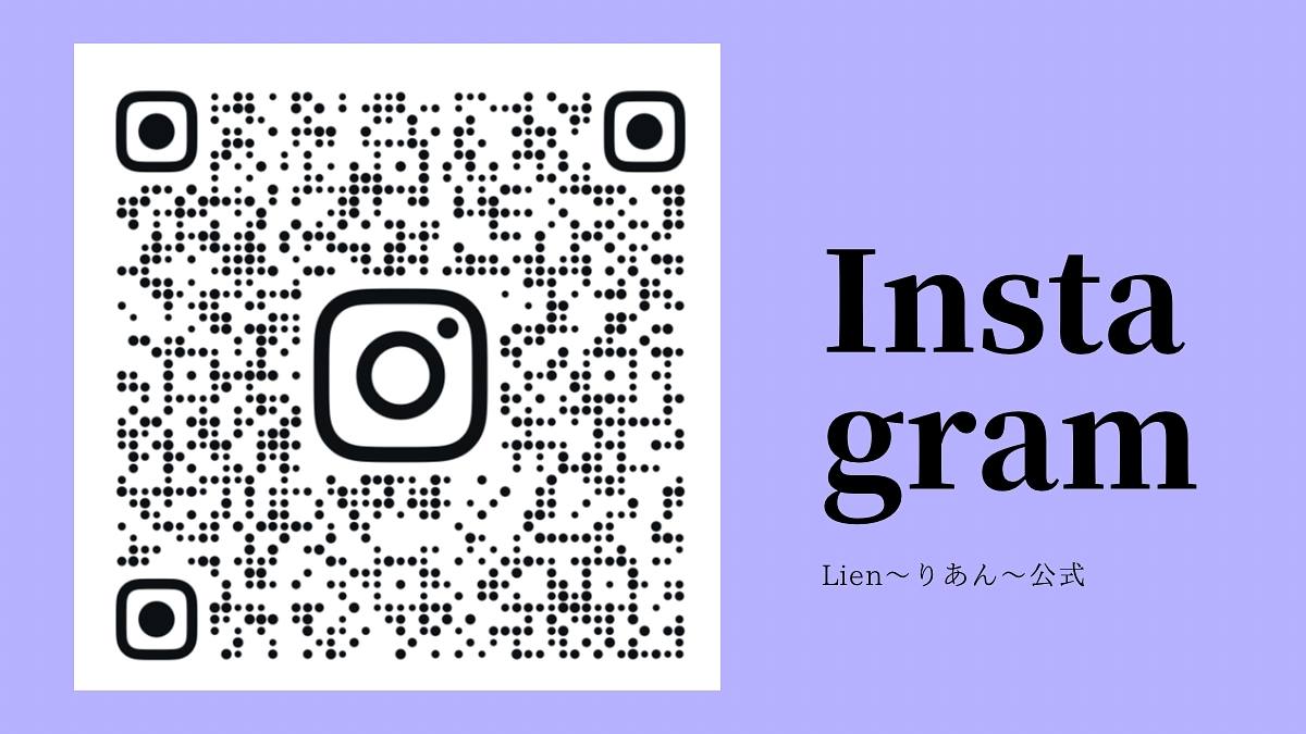 クラファン4日目🐈‍⬛🎀
