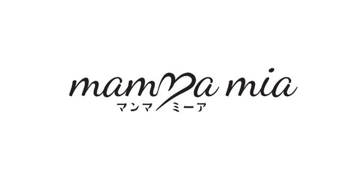 オリジナルカップのデザイン決定！！