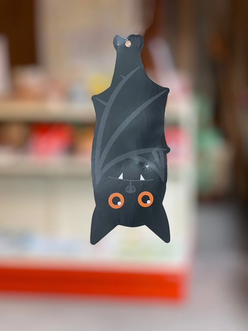 【残り８時間！】とうとう最終日を迎えました。