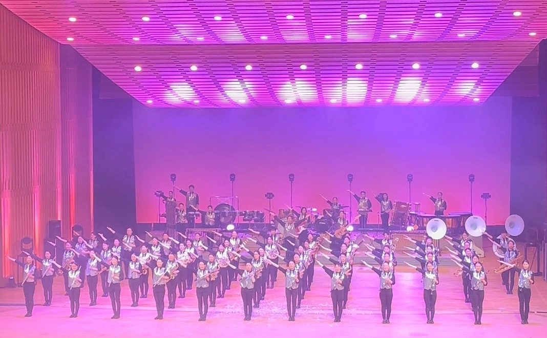 RMB応援【500円】