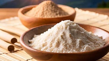 日本の食料危機に歯止めを！！ のトップ画像