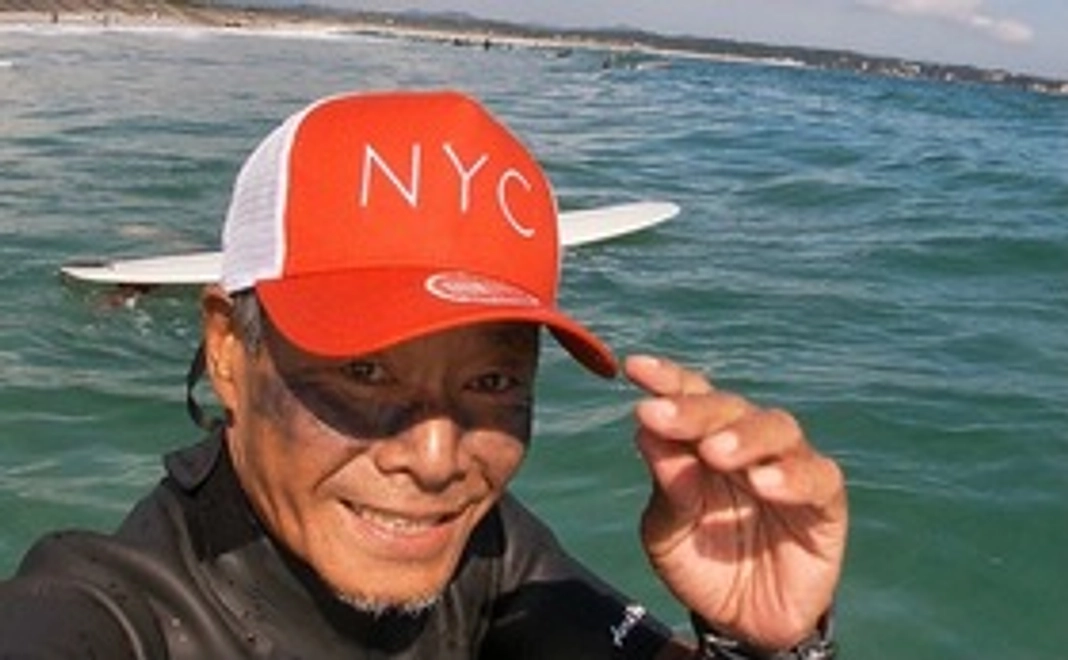 【個人様⑴サポート②】