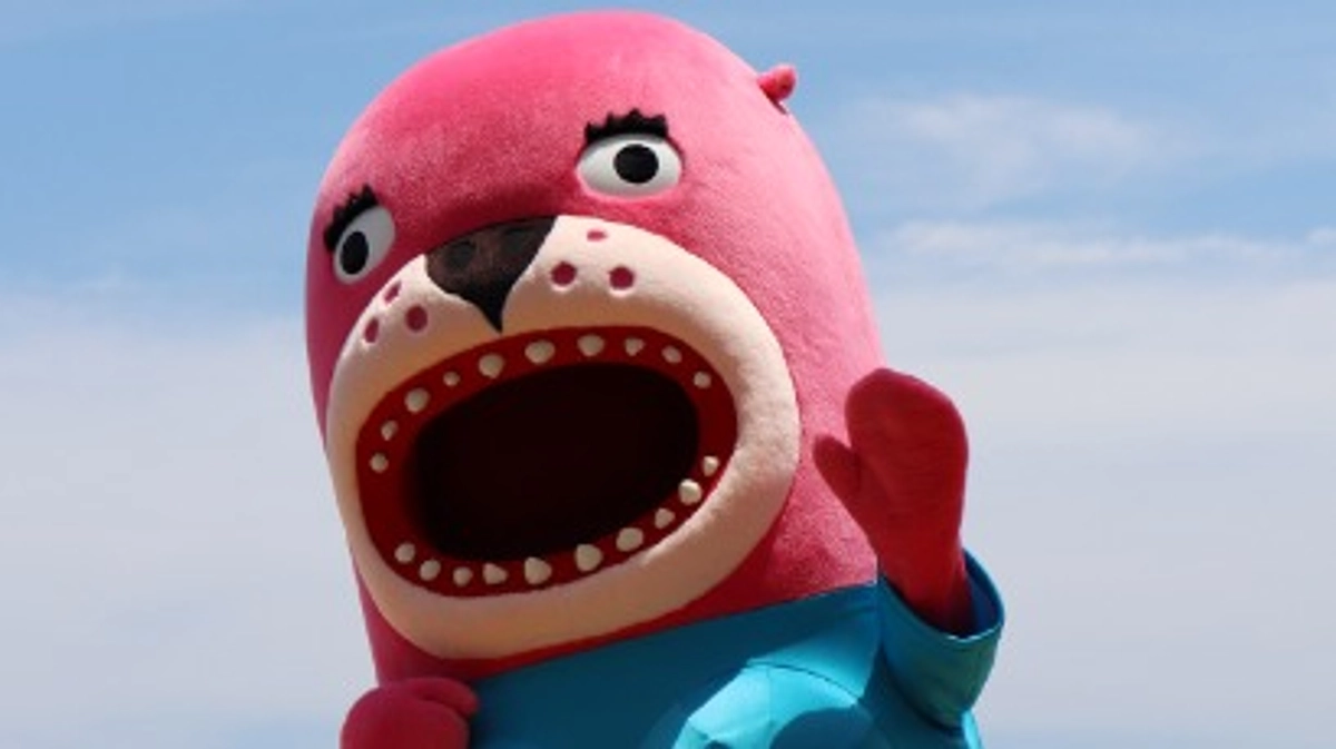 ＼クラウドファンディング始めました／