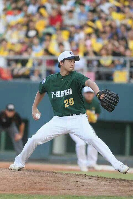 【クラウドファンディング応援メッセージ⑤】