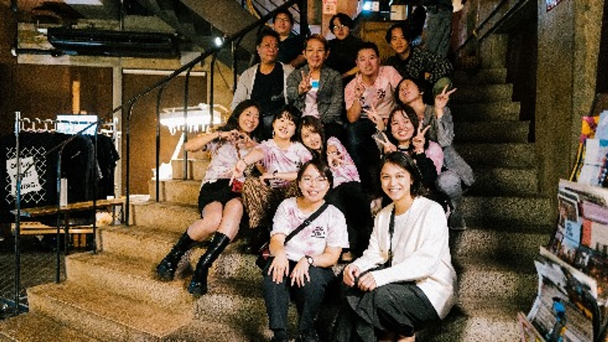 【お礼】クラウドファンディング、目標達成しました！