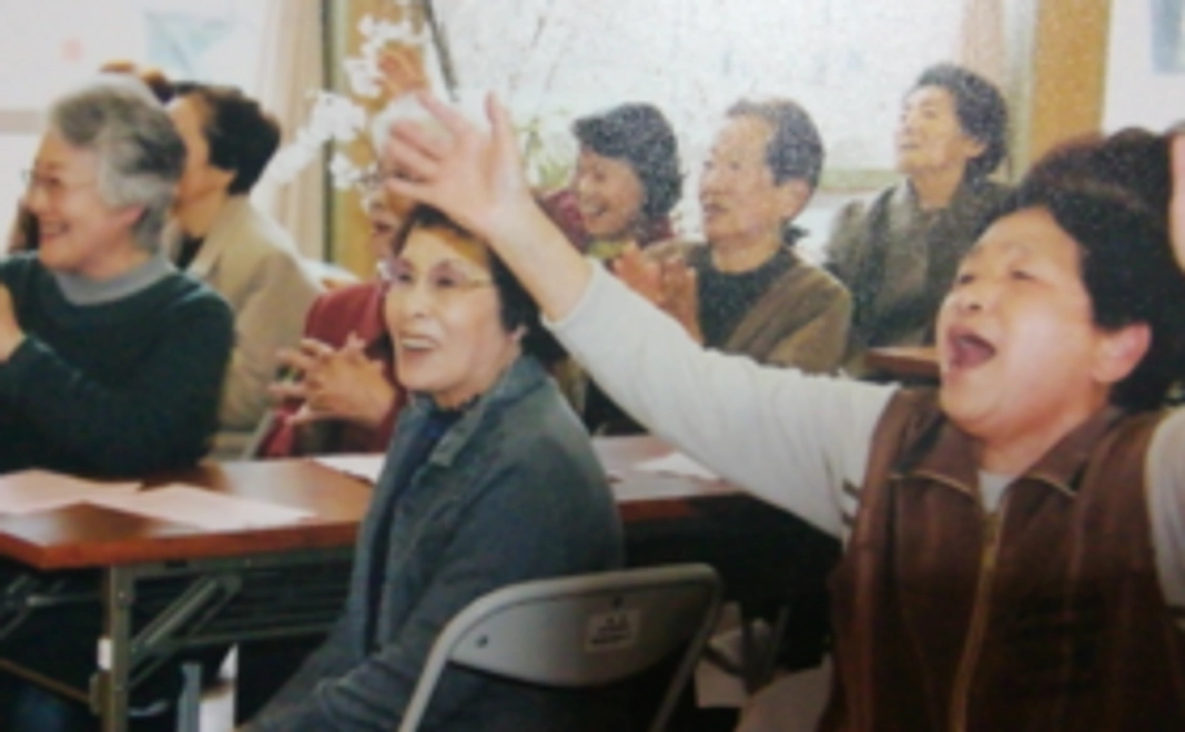 感動を共にしましょう❗