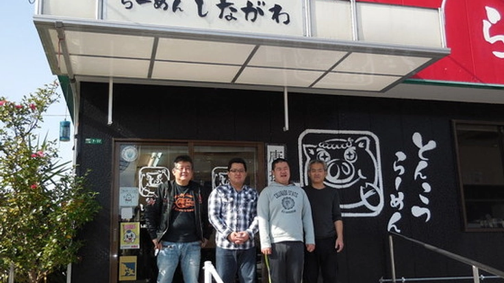 全国唐揚げ人気グランプリ金賞の秘伝のタレで障害者支援をしたい