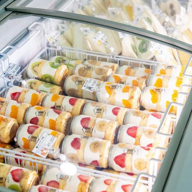 本日からプロジェクトが始動！