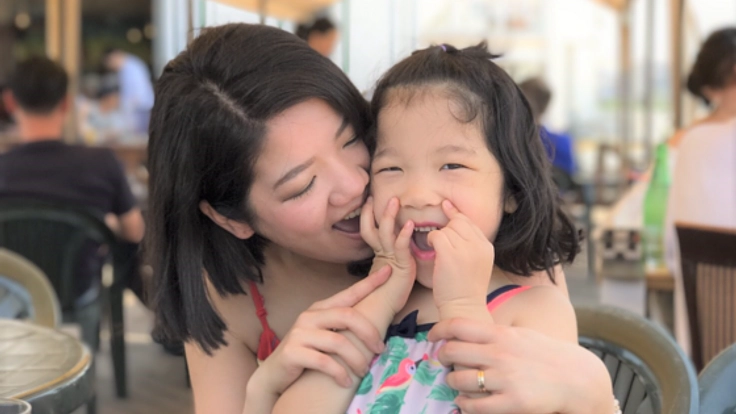 働くママが主役！新しくオープンするらーめん店に託児所を！