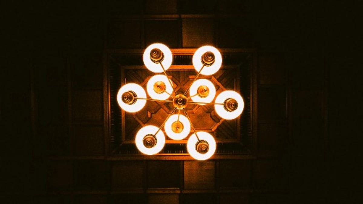 岡山一周の旅　４日目