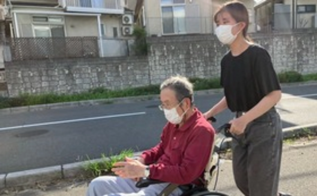 感謝メール＆イベント活動報告