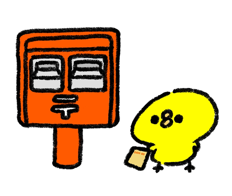 リターン、明日から順次発送予定！