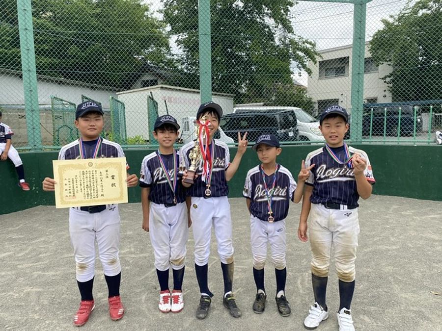 ネクストゴール達成✨