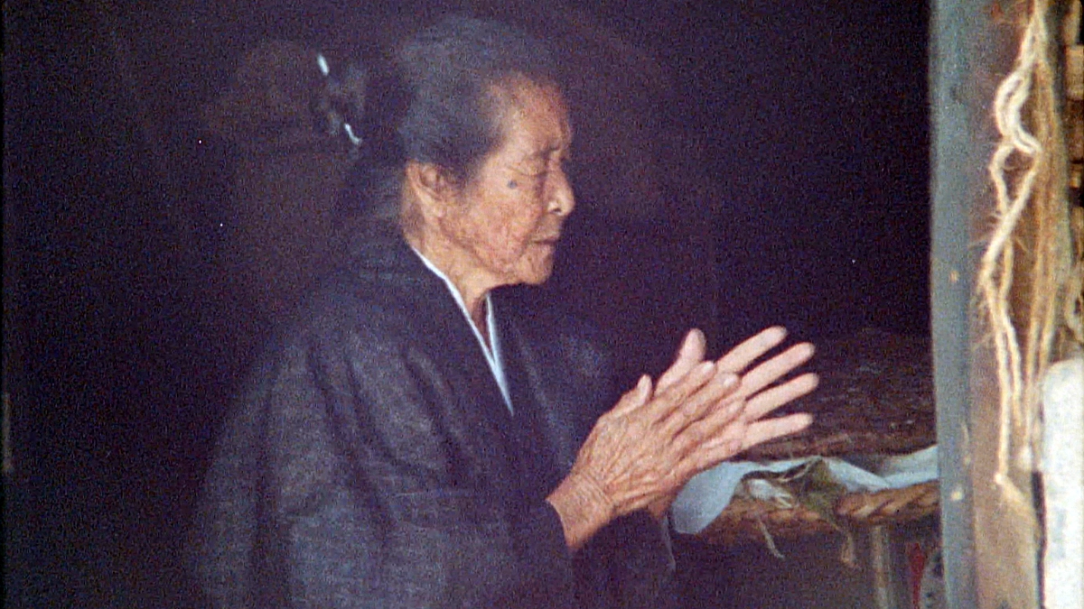 海老名 熱実様から応援コメントをいただきました。