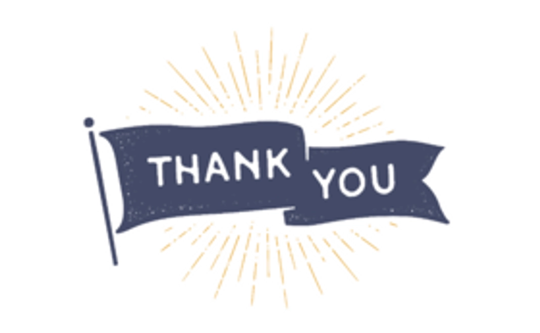 気持ちだけ応援千円プラン＜本なしのコースとなります＞