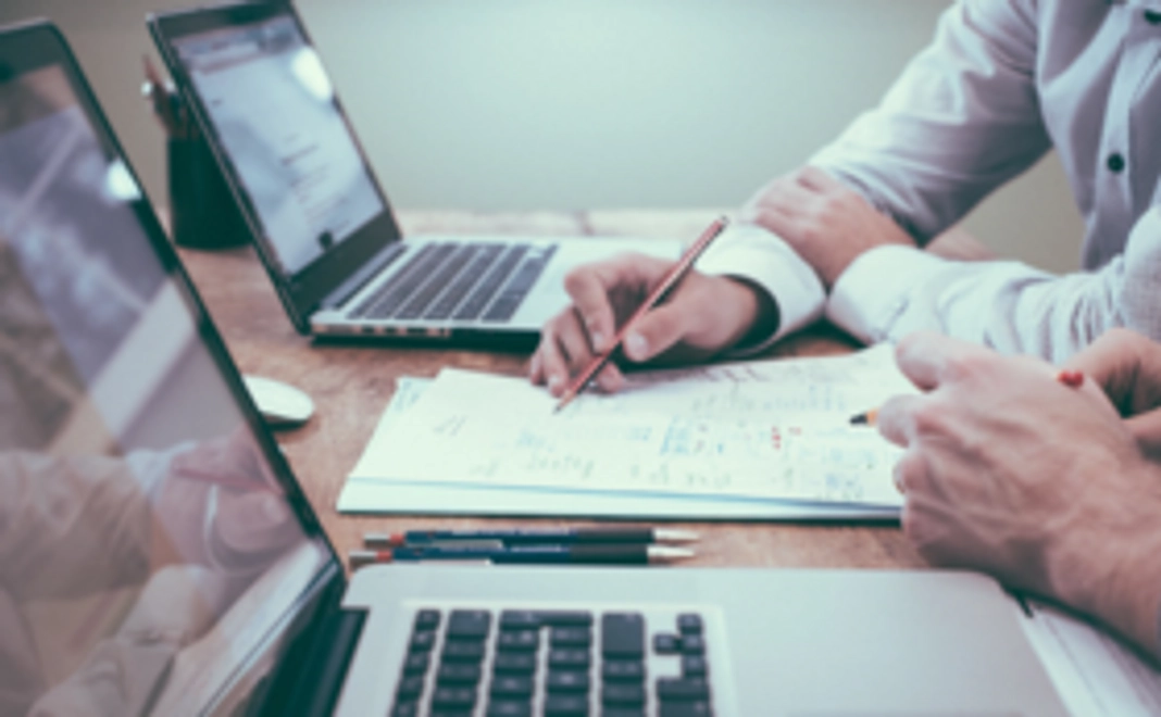 ＜当プロジェクトの活動報告レポート＞