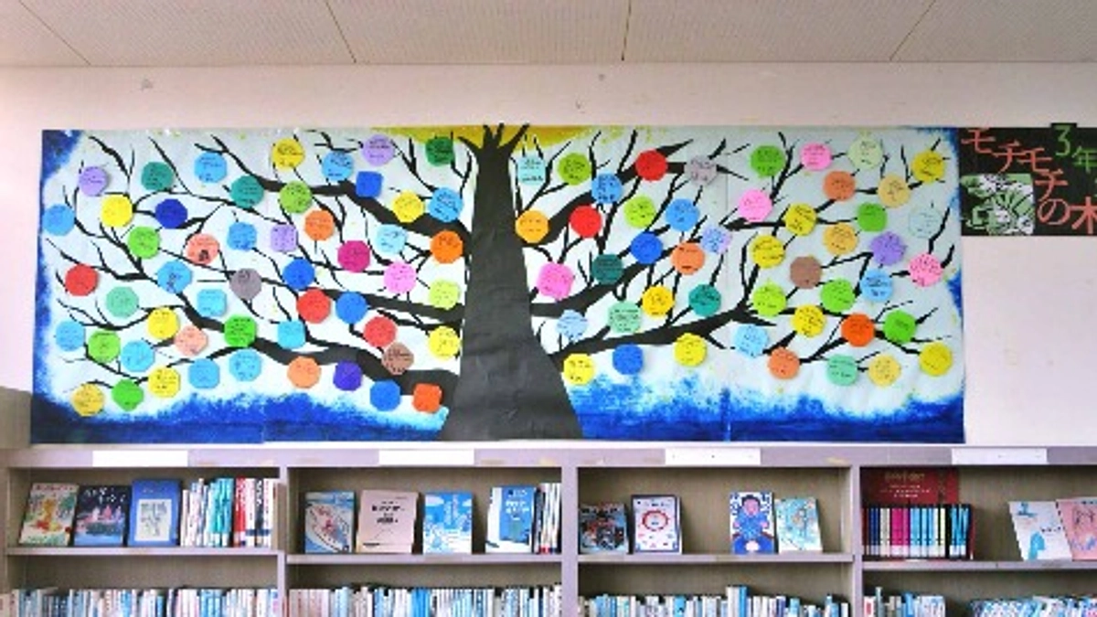 応援していただいた全ての方へ！