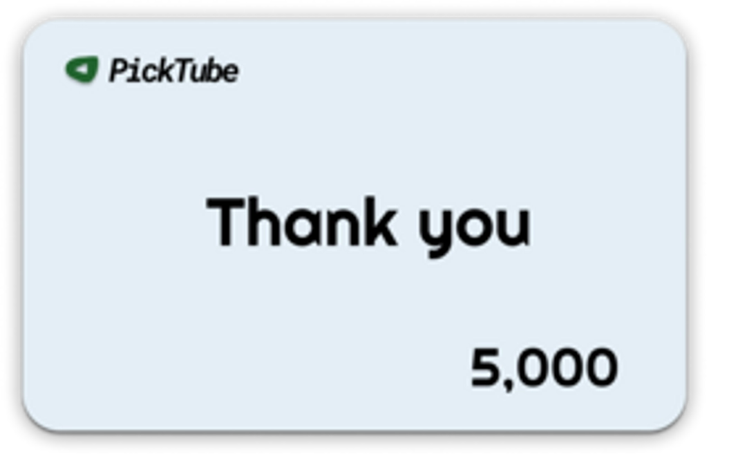 【iphone版】アプリテスター参加コース