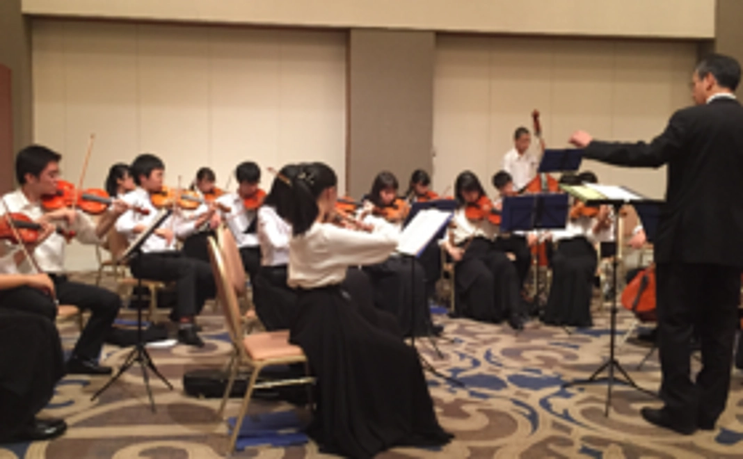 【ご祝儀コース】SPARKLING BEERY TEAを応援していただける方！