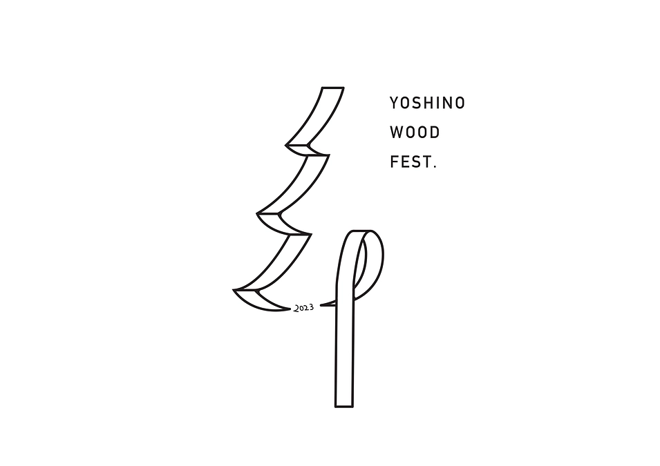 【クラウドファンディング公開記念】17時から インスタライブ本日もやります！！