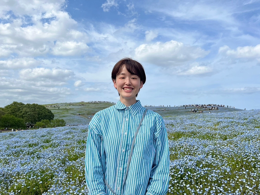 広報部の仕事内容と広報部長から