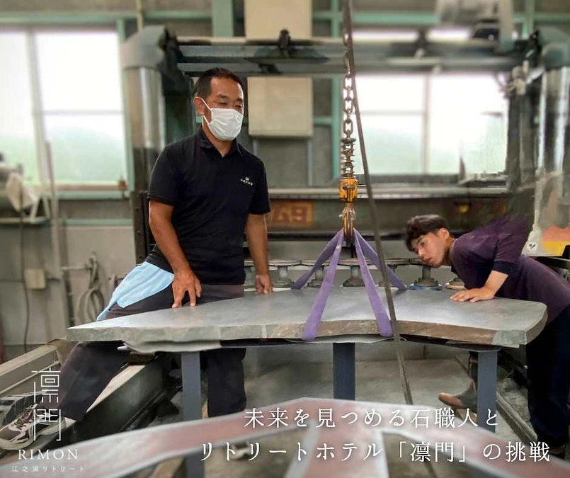 ​ いつも活動を応援頂いています皆さまへ  