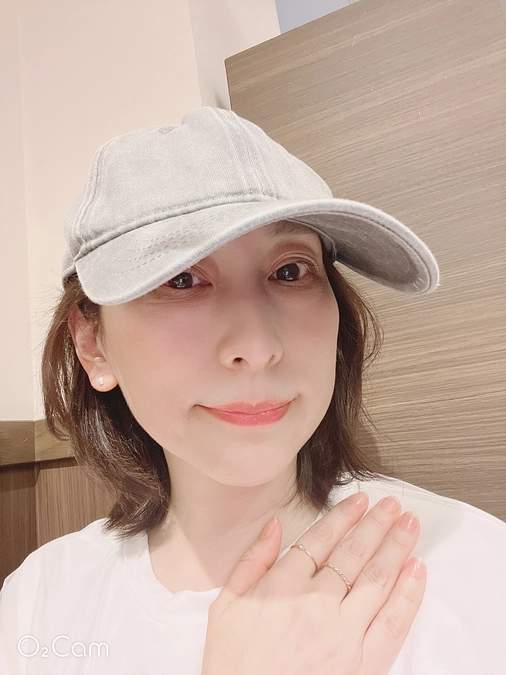 クラウドファンディングご支援者のみなさまへ