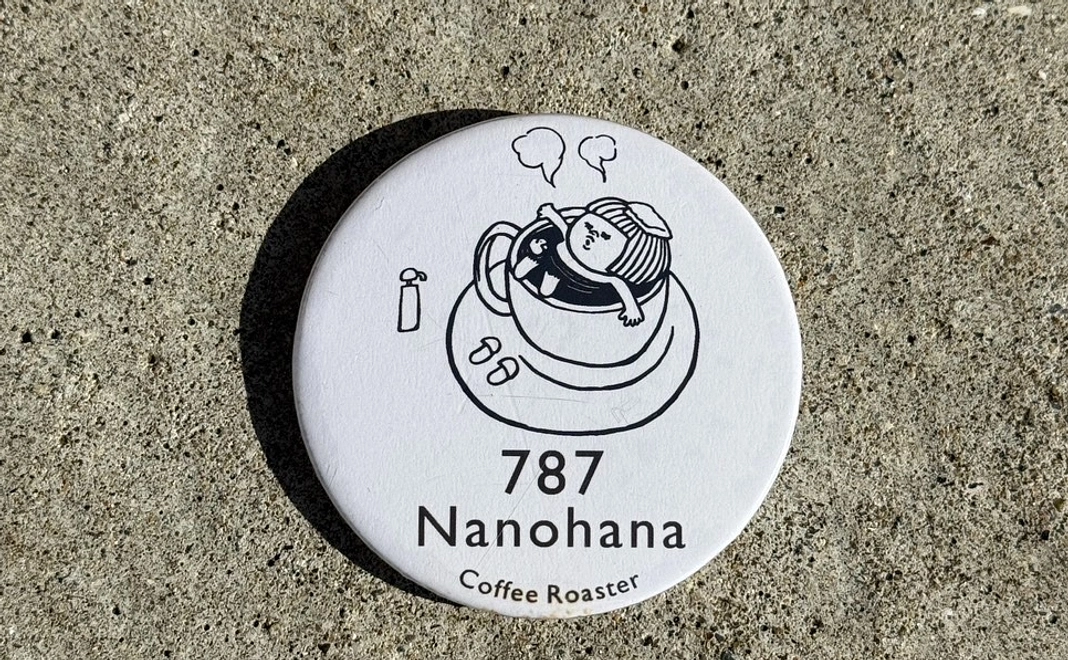 応援10000円コース