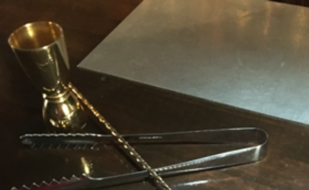 『Build(ビルド)』